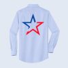 SuperPro Oxford Shirt Thumbnail