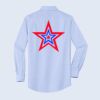 SuperPro Oxford Shirt Thumbnail