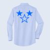 SuperPro Oxford Shirt Thumbnail