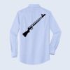 SuperPro Oxford Shirt Thumbnail