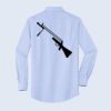 SuperPro Oxford Shirt Thumbnail