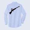 SuperPro Oxford Shirt Thumbnail