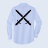 SuperPro Oxford Shirt Thumbnail