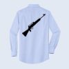 SuperPro Oxford Shirt Thumbnail