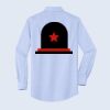SuperPro Oxford Shirt Thumbnail
