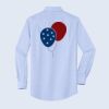 SuperPro Oxford Shirt Thumbnail