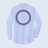 SuperPro Oxford Shirt Thumbnail