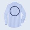 SuperPro Oxford Shirt Thumbnail