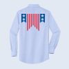 SuperPro Oxford Shirt Thumbnail