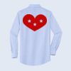SuperPro Oxford Shirt Thumbnail