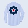 SuperPro Oxford Shirt Thumbnail