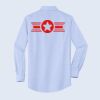 SuperPro Oxford Shirt Thumbnail