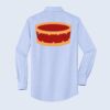 SuperPro Oxford Shirt Thumbnail
