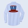 SuperPro Oxford Shirt Thumbnail