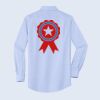 SuperPro Oxford Shirt Thumbnail