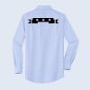 SuperPro Oxford Shirt Thumbnail