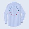 SuperPro Oxford Shirt Thumbnail