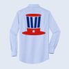 SuperPro Oxford Shirt Thumbnail