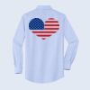 SuperPro Oxford Shirt Thumbnail