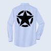 SuperPro Oxford Shirt Thumbnail