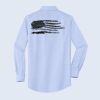 SuperPro Oxford Shirt Thumbnail