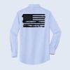 SuperPro Oxford Shirt Thumbnail