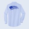 SuperPro Oxford Shirt Thumbnail