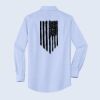 SuperPro Oxford Shirt Thumbnail