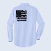 SuperPro Oxford Shirt Thumbnail