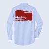 SuperPro Oxford Shirt Thumbnail