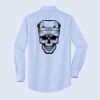 SuperPro Oxford Shirt Thumbnail