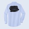 SuperPro Oxford Shirt Thumbnail