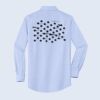 SuperPro Oxford Shirt Thumbnail