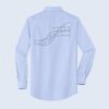 SuperPro Oxford Shirt Thumbnail