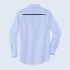 SuperPro Oxford Shirt Thumbnail