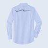 SuperPro Oxford Shirt Thumbnail