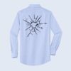 SuperPro Oxford Shirt Thumbnail