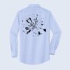 SuperPro Oxford Shirt Thumbnail