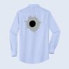 SuperPro Oxford Shirt Thumbnail
