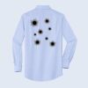 SuperPro Oxford Shirt Thumbnail