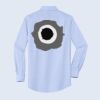 SuperPro Oxford Shirt Thumbnail