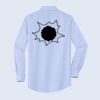 SuperPro Oxford Shirt Thumbnail