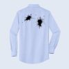 SuperPro Oxford Shirt Thumbnail