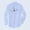 SuperPro Oxford Shirt Thumbnail