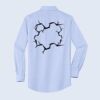 SuperPro Oxford Shirt Thumbnail