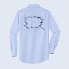 SuperPro Oxford Shirt Thumbnail