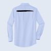 SuperPro Oxford Shirt Thumbnail