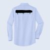 SuperPro Oxford Shirt Thumbnail
