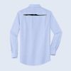 SuperPro Oxford Shirt Thumbnail