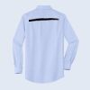SuperPro Oxford Shirt Thumbnail